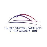 us heartland china association logo image