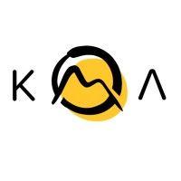 kennesaw marketing association logo image