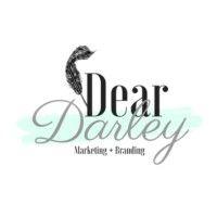 dear darley logo image