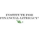 logo of Institute For Financial Literacy