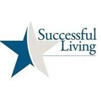 successful living