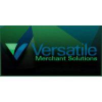 versatile merchant solutions, llc.