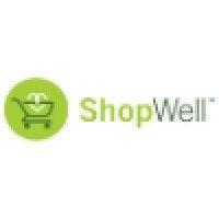 shopwell (acquired by innit) logo image