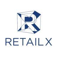 retailx logo image