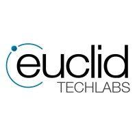 euclid techlabs llc logo image