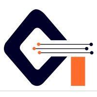 collaberus technologies pvt ltd. logo image