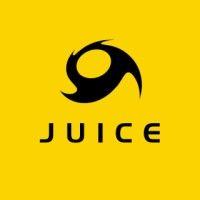 juice logo image