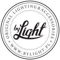 bylight logo image