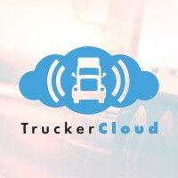 truckercloud logo image