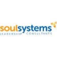 soul systems logo image