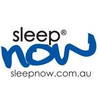 sleepnow mattress wholesale canberra