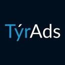 logo of Tyrads