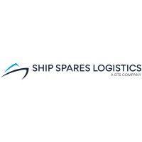 ship spares logistics bv - maritime and oil&gas logistics a gts company