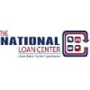 logo of The National Loan Center