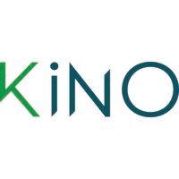 kino energia logo image