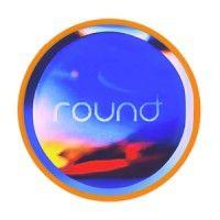 round - automated retail activation & trade marketing logo image