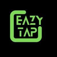 eazy tap logo image