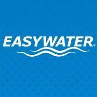 easywater logo image