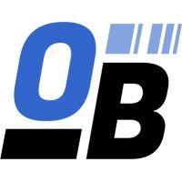 order barcodes, inc. logo image