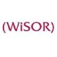 wisconsin surgical outcomes research logo image