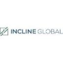 logo of Incline Global Management Llc