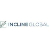 incline global management, llc logo image