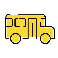 the product bus logo image