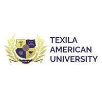 texila american university consortium logo image