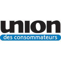 consumer's union logo image