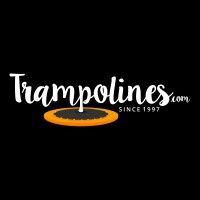 trampolines.com