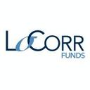 logo of Locorr Funds