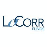 locorr funds logo image