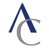 attract capital, llc