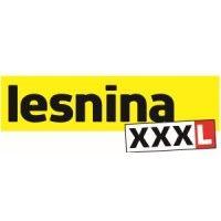 lesnina xxxl