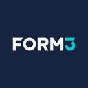 logo of Form 3