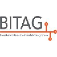 broadband internet technical advisory group, inc.