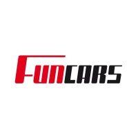 funcars