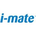 logo of I Mate