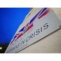 veterans in crisis sunderland (vics)