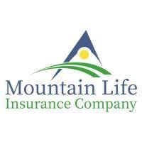 mountain life insurance company