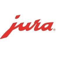 jura inc. logo image