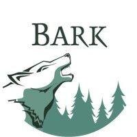 bark logo image