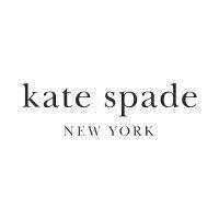 kate spade okc logo image