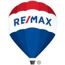 logo of Re Max Professionals