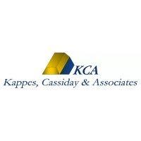 kappes, cassiday & associates