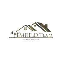 the emfield team @ realtypath-elite