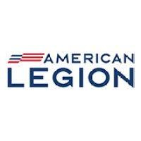 the american legion