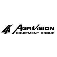 agrivision equipment group logo image