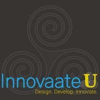 innovaateu logo image