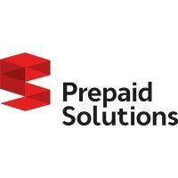 prepaid solutions a.s. logo image